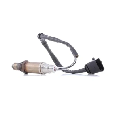 Obrázek Lambda sonda BOSCH F 00H L00 360
