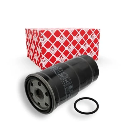 Obrázek febi bilstein 32068 palivový filtr s těsnicím kroužkem, 1 kus