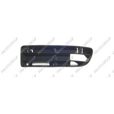 Obrázek Prasco VW0812124 Větrací mřížka, Stoà lapač
