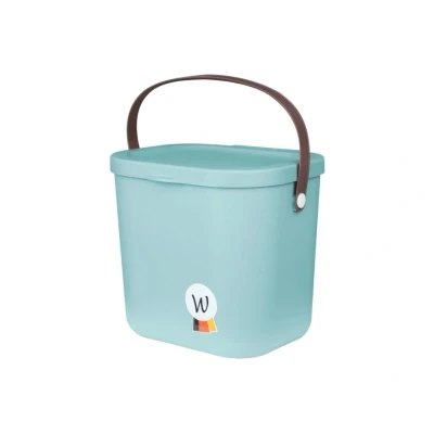Obrázek Waldhausen Multibag ECO 6L