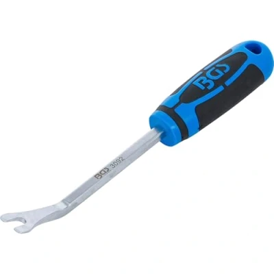 Obrázek BGS 3092 nastroj na uvolneni dvernich pantu 245 mm