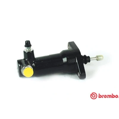 Obrázek Brembo E85005 Válec spojky