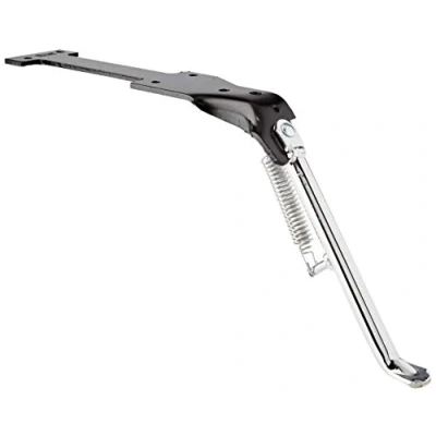 Obrázek Boční stojan chromovaná RMS pro Vespa PX 125 150 200/Lusso