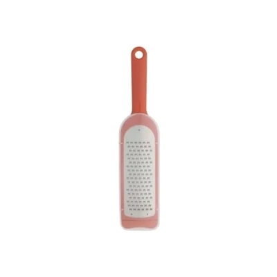 Obrázek Brabantia Reibe, Terracotta Pink