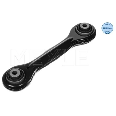 Obrázek Meyle 316 050 0024 tyč/vzpěra zavěšení kola 3160500024