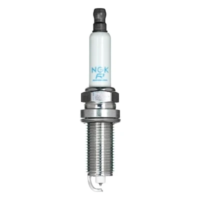 Obrázek NGK Zapalovací svíčka LZFR6AP11GS, 95712 Laser Platinum 1 kus
