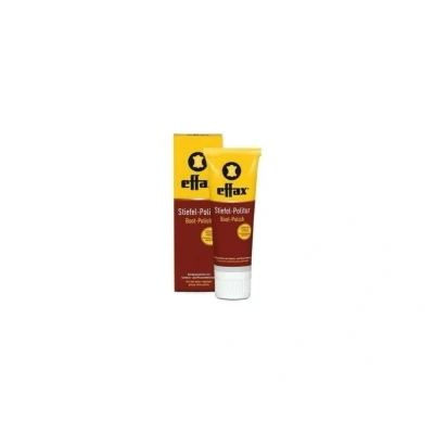 Obrázek EFFAX Boot Polish 75ml