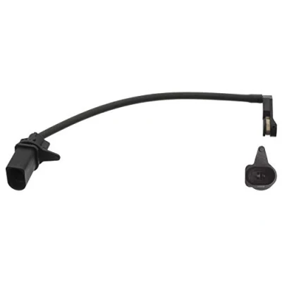 Obrázek febi bilstein 45231 kontakty s opotřebením, 1 kus
