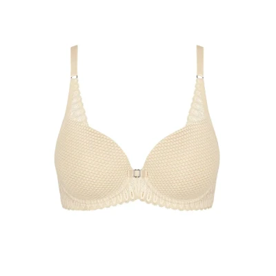 Obrázek Triumph BODY Makeup Pushup podprsenka, Ženy, Velikost: 70B, Beige