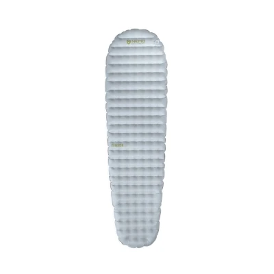 Obrázek NEMO EQUIPMENT INC Nafukovací karimatka Tensor Elite Velikost karimatky: 51 x 183 cm standard