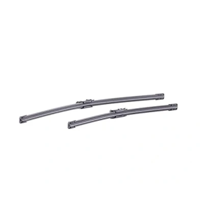 Obrázek Bosch Stěrače Aerotwin A317S, délka: 550mm/400mm − sada pro čelní sklo