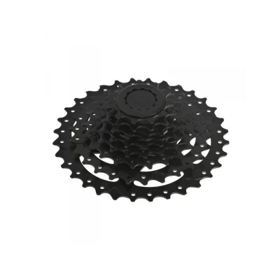 Obrázek Sram CS PG 820 11 30z (8s) Kazeta