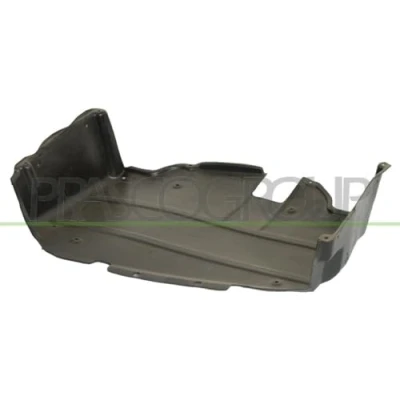 Obrázek Izolace motorového prostoru PRASCO FD0781900