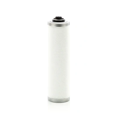 Obrázek Filtr, systém stlačeného vzduchu MANN FILTER LE 6014