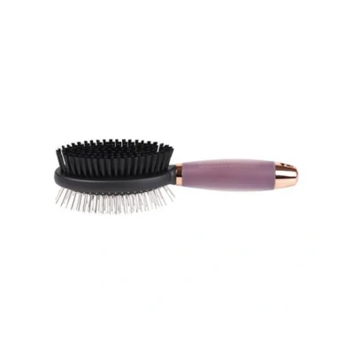 Obrázek Harry&#039;s Horse Double brush ComfortCare