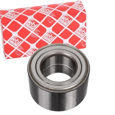 Obrázek febi bilstein 03270 ložisko kol, 1 kus, stříbrné