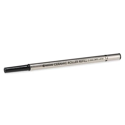 Obrázek KYOCERA C pro 300 Náhradní tuha Černá (tloušťka čáry 0,5 mm)