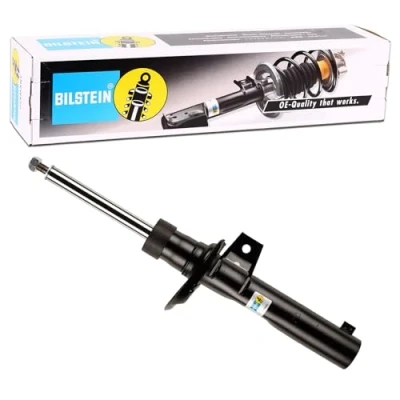 Obrázek Tlumič pérování BILSTEIN 22 131614
