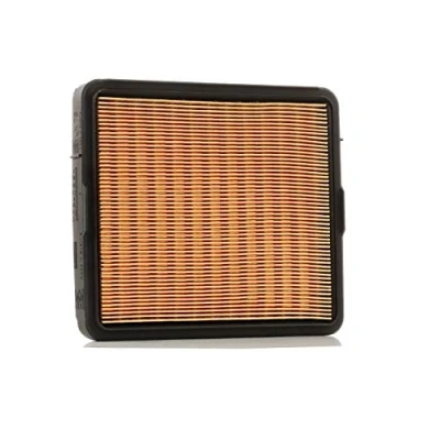 Obrázek Vzduchový filtr MAHLE KNECHT LX75