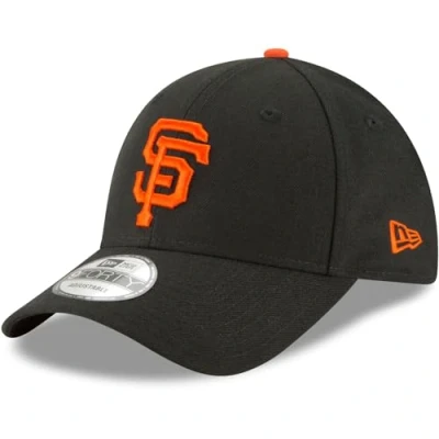 Obrázek New Era MLB Home The League 9FORTY Adjustable Cap