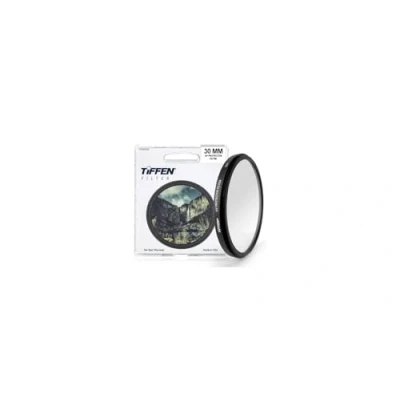 Obrázek Tiffen FILTER 30MM UV PROTECTOR