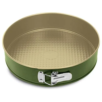 Obrázek Guardini, Stahl Linie BNAT 22 cm grün