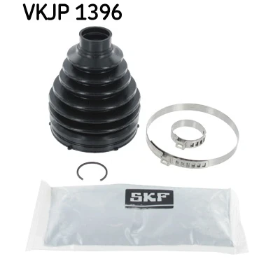 Obrázek Sada měchů, hnací hřídel SKF VKJP 1396