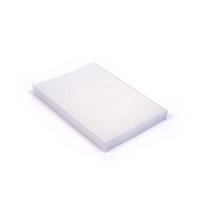 Obrázek Filtr, vnitřní vzduch KRAFT AUTOMOTIVE 1730065