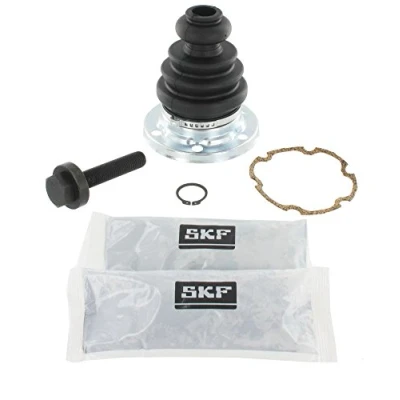 Obrázek Sada měchů, hnací hřídel SKF VKJP 8117