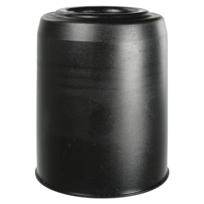 Obrázek febi bilstein 36605 mobilní telefony pro Tlumiče (přední náprava oboustranně)