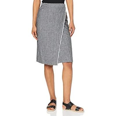 Obrázek Yargıcı dámské prsteny Detailed Skirt Rock 38 černá (Black 001)