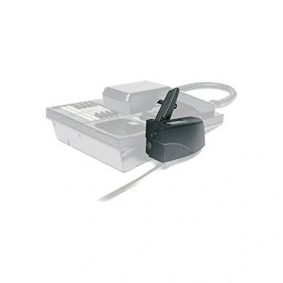 Obrázek GN Netcom 1000 04 Handset Lifter mechanická černá