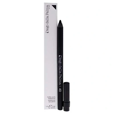Obrázek Diego Dalla Palma 905185/040 Make up Stift, Damen