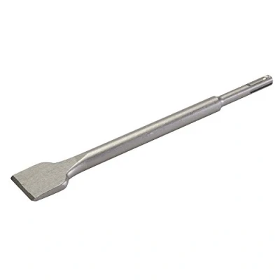 Obrázek Silverline 868585 SDS pilník 40 x 250 mm
