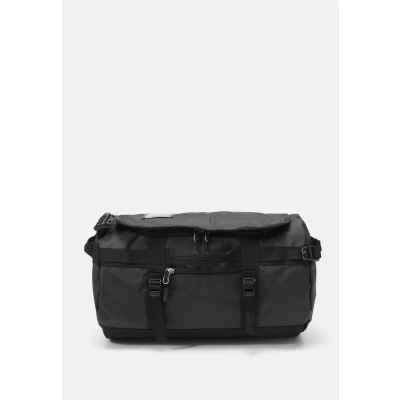 Obrázek The North Face BASE CAMP Duffel XS Unisex Cestovní taška, Velikost: One Size, Black/white