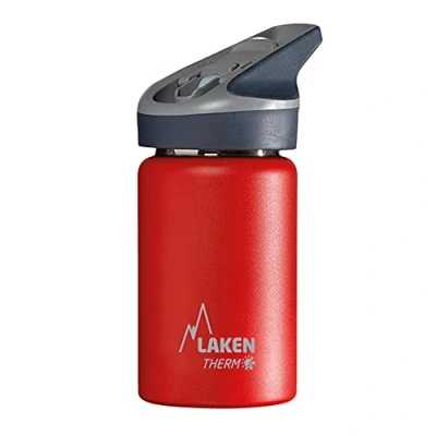 Obrázek Laken Termoláhev &quot;Jannu Thermo&quot; 0,35l, TJ3R