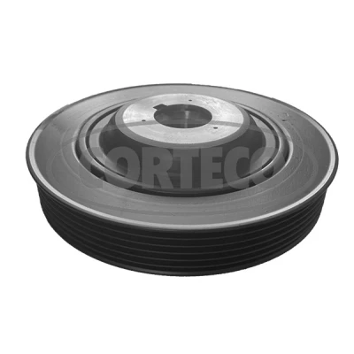Obrázek Řemenice, klikový hřídel CORTECO 80004382