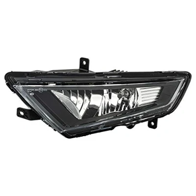 Obrázek HELLA 1ND 011 157 031 FF mlhovka mimo jiné Seat Ibiza IV (6J5, 6P1) ECE/CCC levý