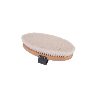 Obrázek Waldhausen Exclusive Line Polishing Brush