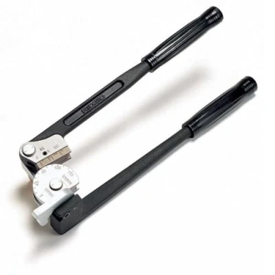Obrázek BIEGEZANGE10 MM Měď/ocel/ušlechtilá ocel 210418139