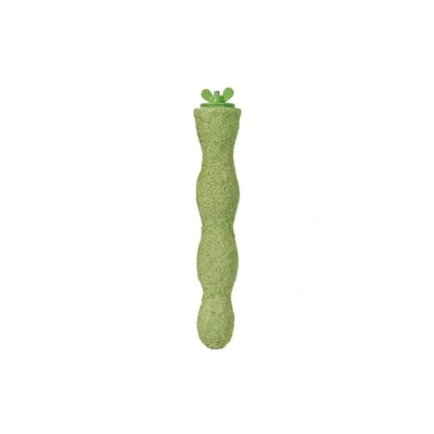 Obrázek Cementové bidlo HAGEN LIVING WORLD (M) 20,5x4cm