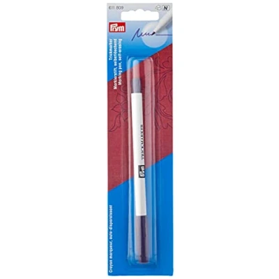 Obrázek Prym 611809 Trick fix samorozpustný