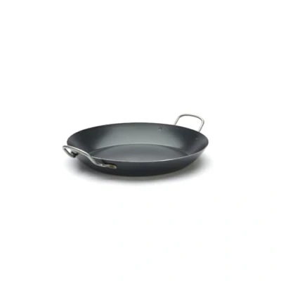 Obrázek De Buyer &#039;Lyoner&#039; Paella na vaření EP. 1,5 mm