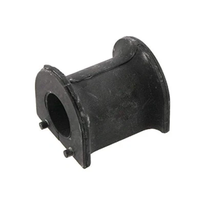 Obrázek febi bilstein 31346 ložisko stabilizátorů
