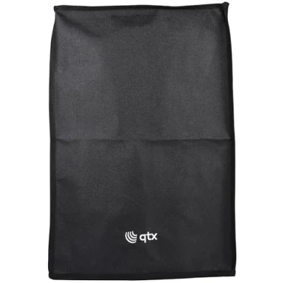 Obrázek QTX ochranné pouzdro pro QR12/QR12A 30,5 cm (12 palců) reproduktor