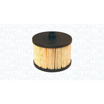 Obrázek Magneti Marelli 152071760867 Palivový filtr
