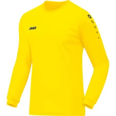Obrázek Dětský týmový trikot La od Jako, fotbalový dres, 140