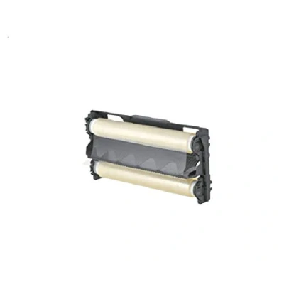 Obrázek Leitz 18649 Základní Office Nachf Refill cassette pro laminator CS9 Office, A4, 30 m