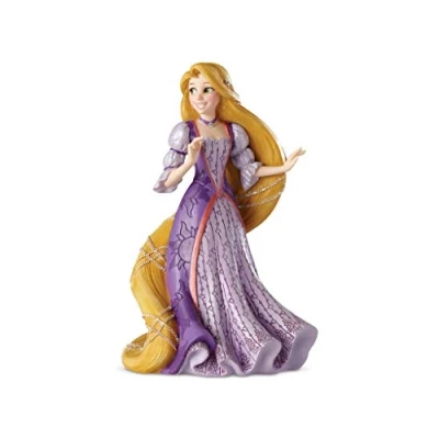 Obrázek Disney Showcase Collection Rapunzel Figurine