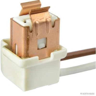 Obrázek Jakoparts 50390297 kabelů